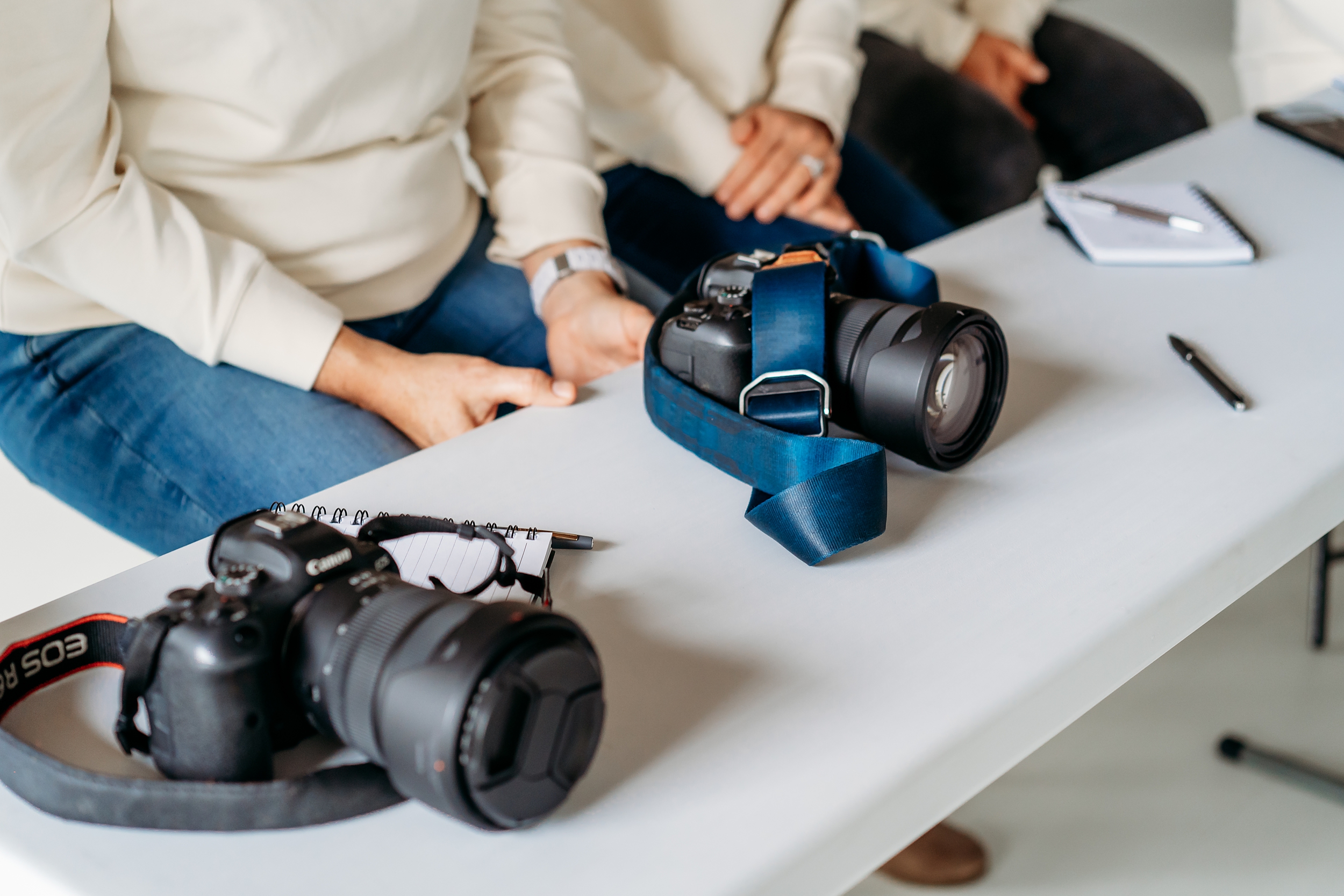 Manual Mode Made Simple